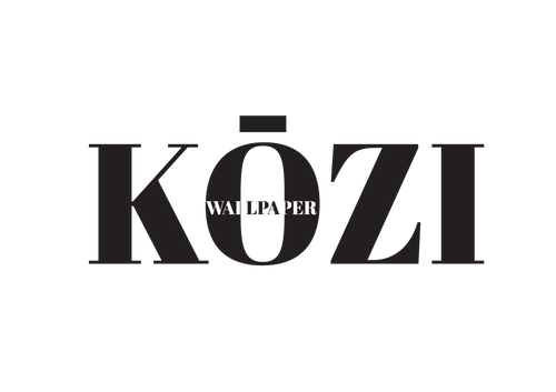 Koziwallpaper